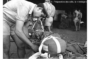 166- ARMEE DE L'AIR EN ALGERIE 1945-1962-14 (54)